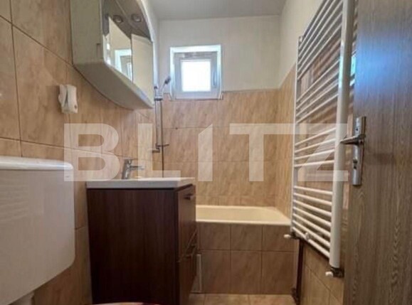Apartament de vânzare 2 camere Micro 14 - 131130AV | BLITZ Satu Mare | Poza11