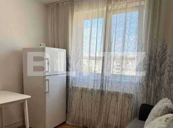 Apartament de vânzare 2 camere Micro 14 - 131130AV | BLITZ Satu Mare | Poza2