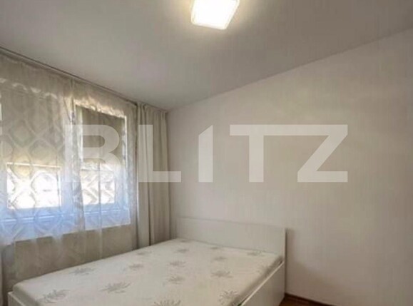 Apartament de vânzare 2 camere Micro 14 - 131130AV | BLITZ Satu Mare | Poza3