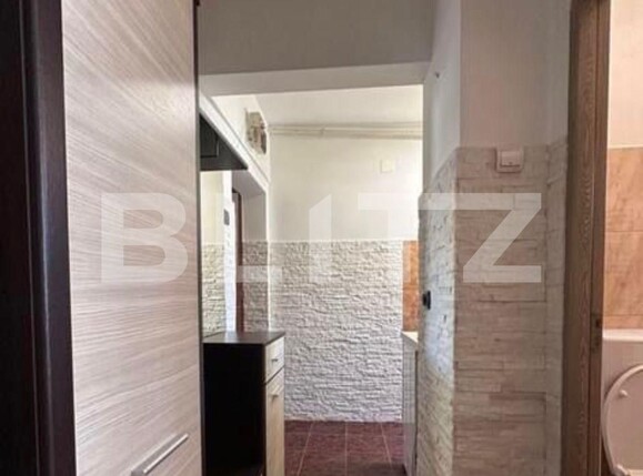 Apartament de vânzare 2 camere Micro 14 - 131130AV | BLITZ Satu Mare | Poza6