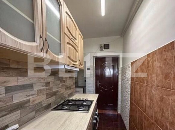 Apartament de vânzare 2 camere Micro 14 - 131130AV | BLITZ Satu Mare | Poza10