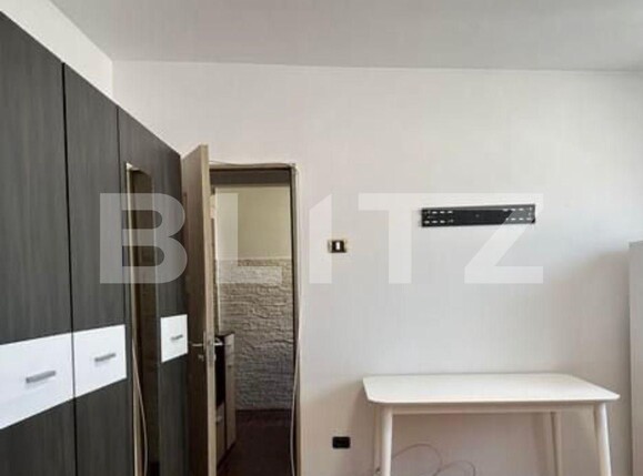 Apartament de vânzare 2 camere Micro 14 - 131130AV | BLITZ Satu Mare | Poza5