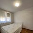 Apartament de vânzare 2 camere Micro 14 - 131130AV - Poza 1 din 11 | BLITZ Satu Mare | Poza2