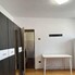 Apartament de vânzare 2 camere Micro 14 - 131130AV - Poza 1 din 11 | BLITZ Satu Mare | Poza4