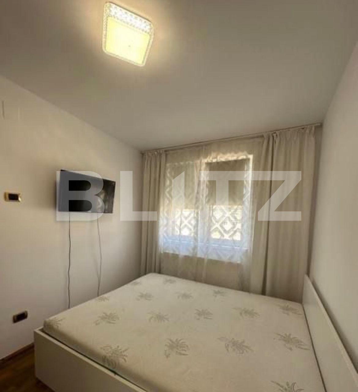 Apartament de vânzare 2 camere Micro 14 - 131130AV | BLITZ Satu Mare | Poza4