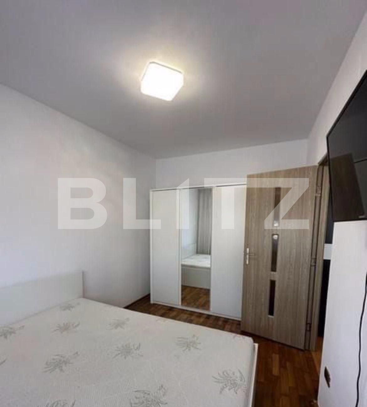 Apartament de vânzare 2 camere Micro 14 - 131130AV | BLITZ Satu Mare | Poza7