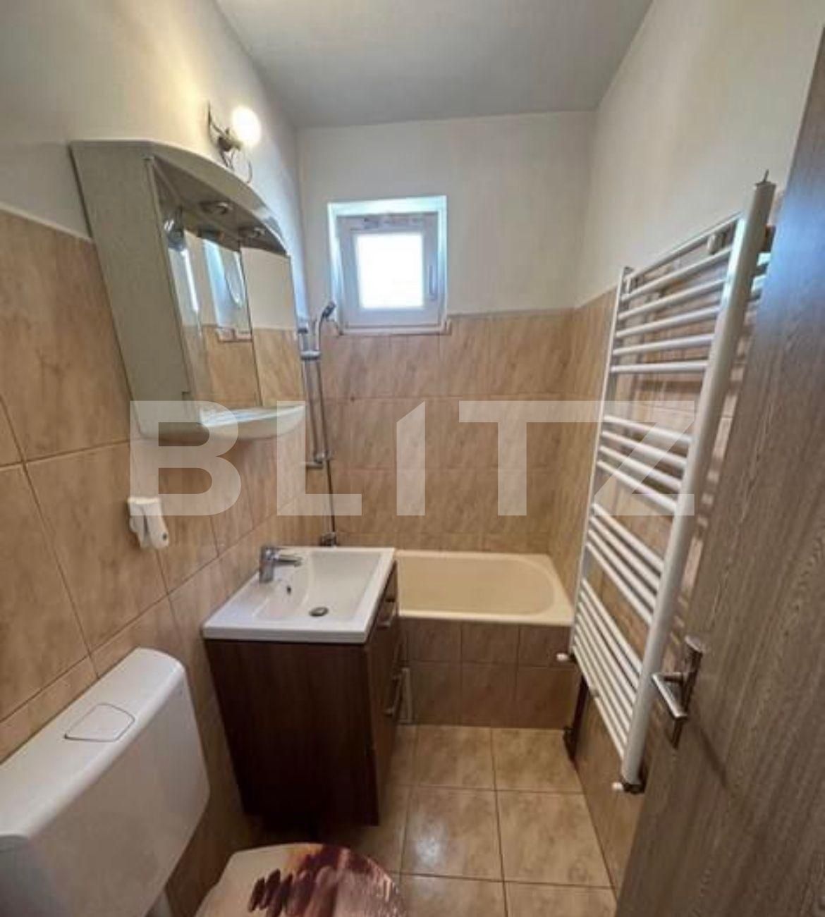 Apartament de vânzare 2 camere Micro 14 - 131130AV | BLITZ Satu Mare | Poza9