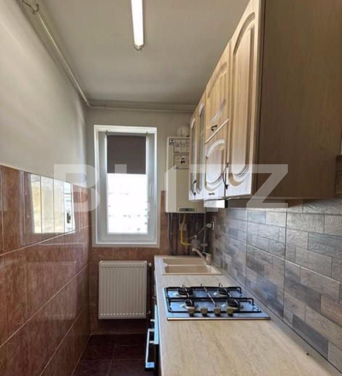 Apartament de vânzare 2 camere Micro 14 - 131130AV | BLITZ Satu Mare | Poza8