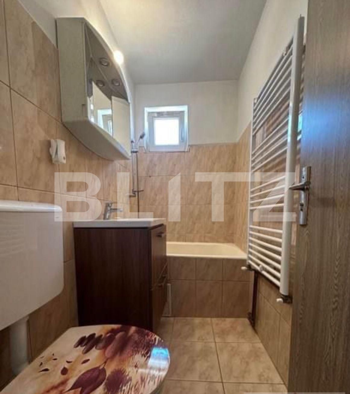 Apartament de vânzare 2 camere Micro 14 - 131130AV | BLITZ Satu Mare | Poza11
