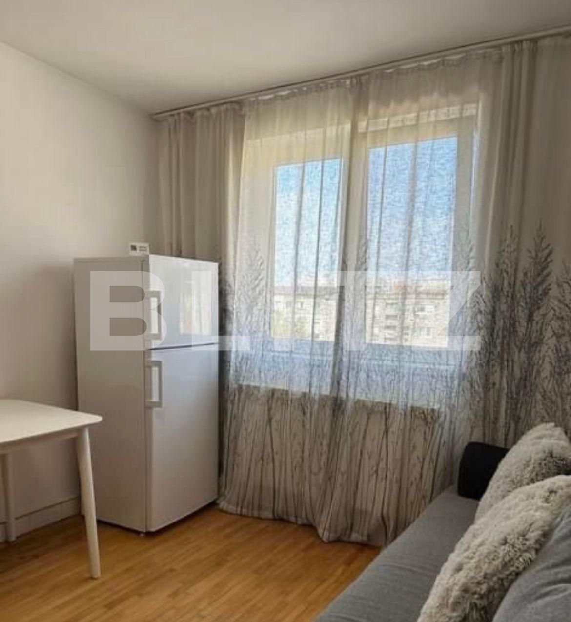 Apartament de vânzare 2 camere Micro 14 - 131130AV | BLITZ Satu Mare | Poza2