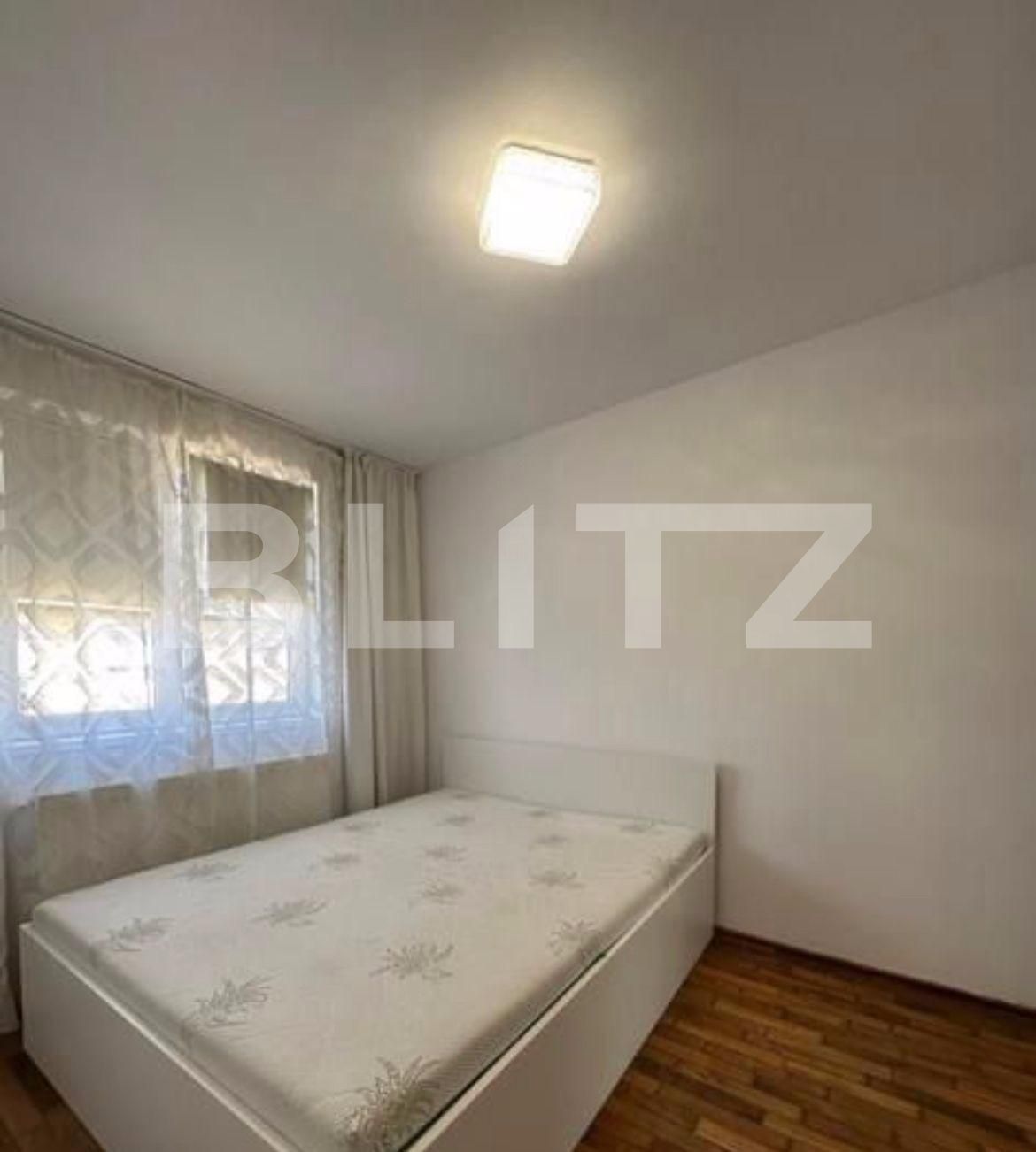 Apartament de vânzare 2 camere Micro 14 - 131130AV | BLITZ Satu Mare | Poza3