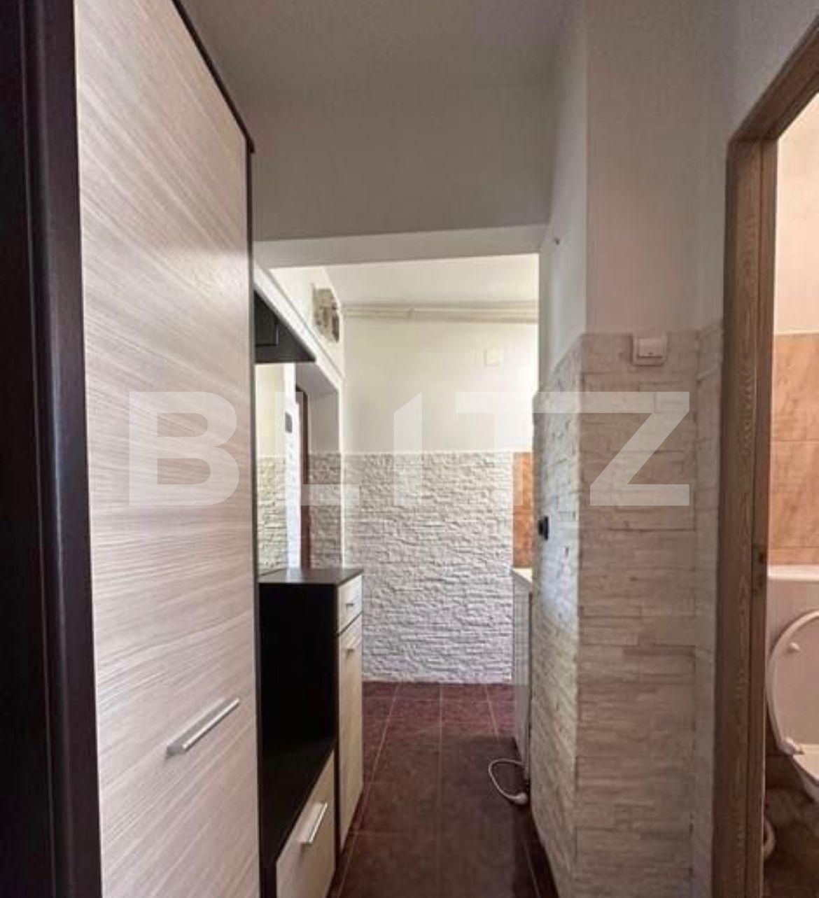 Apartament de vânzare 2 camere Micro 14 - 131130AV | BLITZ Satu Mare | Poza6