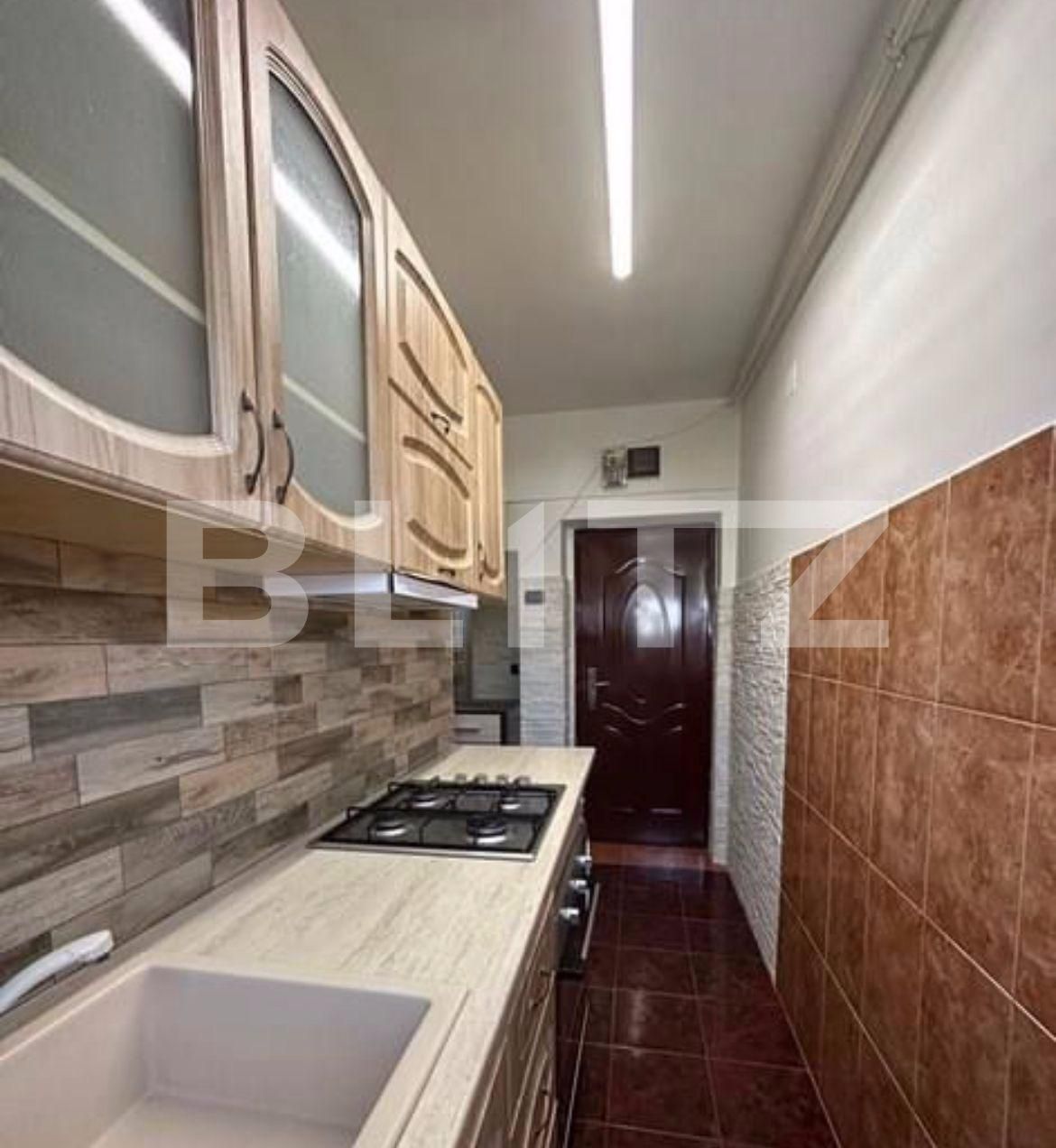 Apartament de vânzare 2 camere Micro 14 - 131130AV | BLITZ Satu Mare | Poza10