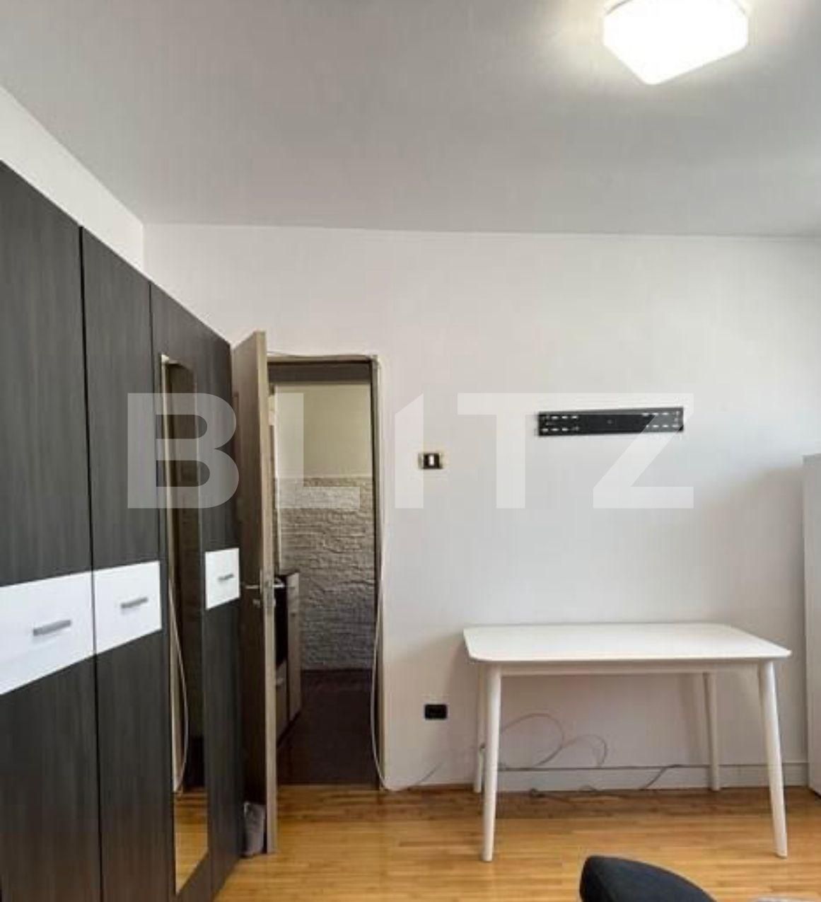 Apartament de vânzare 2 camere Micro 14 - 131130AV | BLITZ Satu Mare | Poza5