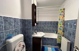 Apartament 2 camere decomandat etaj 4 cu balcon 