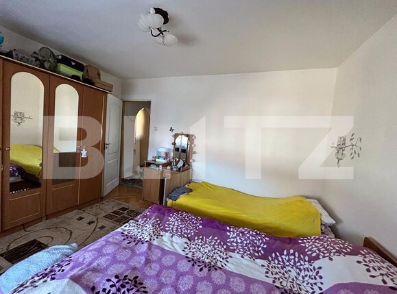 Apartament de vânzare 2 camere Carpati 2 - 131172AV | BLITZ Satu Mare | Poza8