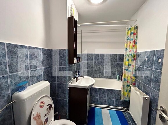 Apartament de vânzare 2 camere Carpati 2 - 131172AV | BLITZ Satu Mare | Poza13