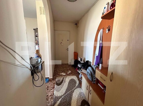 Apartament de vânzare 2 camere Carpati 2 - 131172AV | BLITZ Satu Mare | Poza12