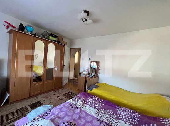 Apartament de vânzare 2 camere Carpati 2 - 131172AV | BLITZ Satu Mare | Poza9