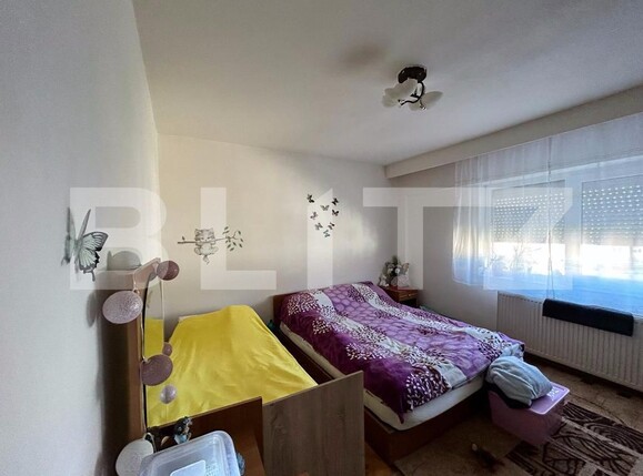 Apartament de vânzare 2 camere Carpati 2 - 131172AV | BLITZ Satu Mare | Poza7