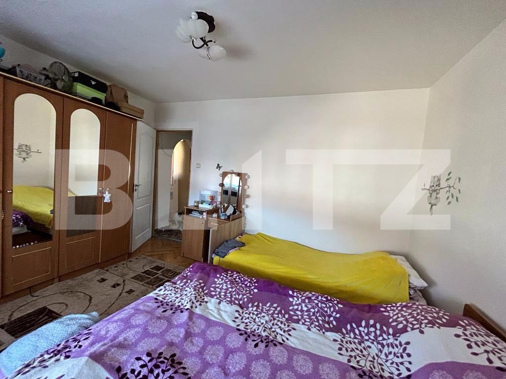 Apartament de vânzare 2 camere Carpati 2 - 131172AV | BLITZ Satu Mare | Poza8