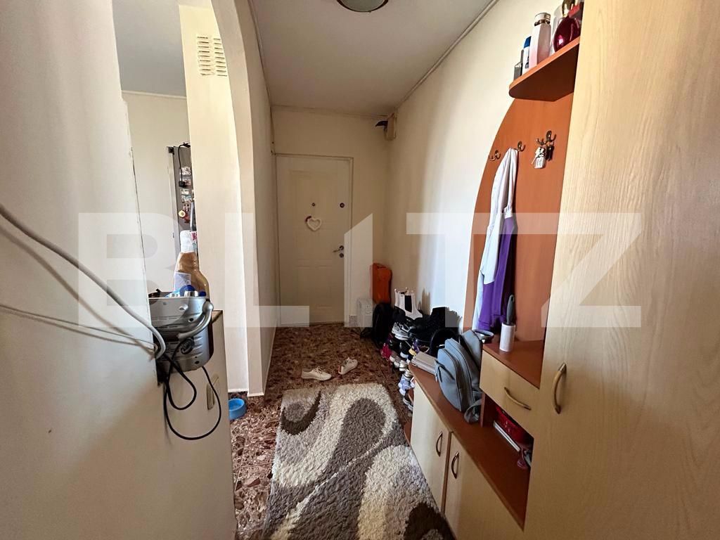 Apartament de vânzare 2 camere Carpati 2 - 131172AV | BLITZ Satu Mare | Poza12