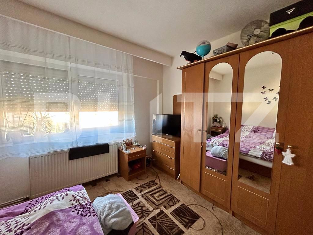 Apartament de vânzare 2 camere Carpati 2 - 131172AV | BLITZ Satu Mare | Poza10