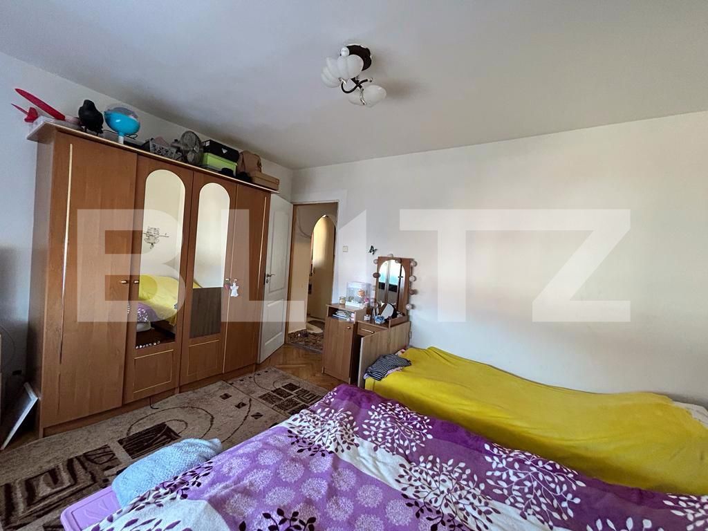 Apartament de vânzare 2 camere Carpati 2 - 131172AV | BLITZ Satu Mare | Poza9