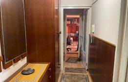 Apartament de vanzare | 105mp utili | Ultracentral