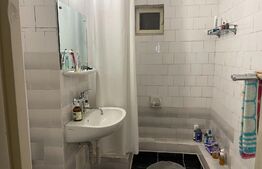 Apartament de vanzare | 105mp utili | Ultracentral