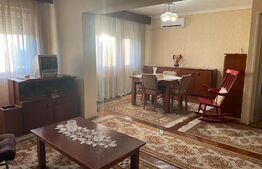 Apartament de vanzare | 105mp utili | Ultracentral