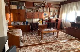 Apartament de vanzare | 105mp utili | Ultracentral