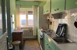 Apartament de vanzare | 105mp utili | Ultracentral