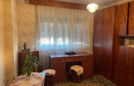 Apartament de vanzare | 105mp utili | Ultracentral