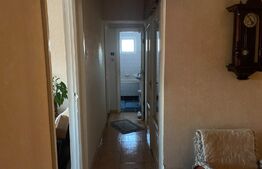 Apartament de vanzare | 105mp utili | Ultracentral