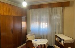 Apartament de vanzare | 105mp utili | Ultracentral