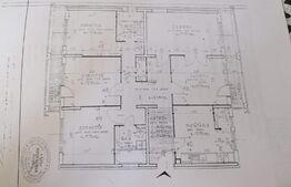 Apartament de vanzare | 105mp utili | Ultracentral