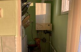 Apartament de vanzare | 105mp utili | Ultracentral