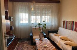 Apartament de vanzare | 105mp utili | Ultracentral