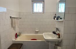 Apartament de vanzare | 105mp utili | Ultracentral