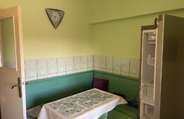 Apartament de vanzare | 105mp utili | Ultracentral