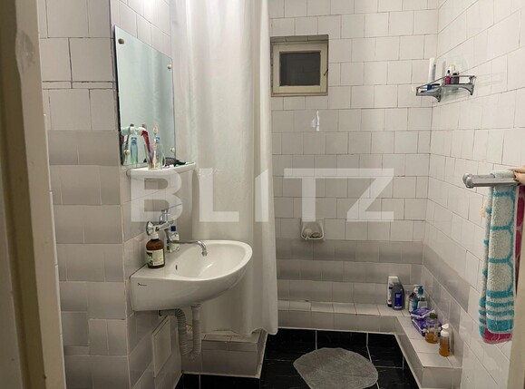 Apartament de vânzare 4+ camere Ultracentral - 131208AV | BLITZ Satu Mare | Poza8