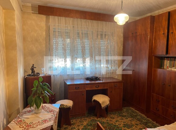 Apartament de vânzare 4+ camere Ultracentral - 131208AV | BLITZ Satu Mare | Poza6