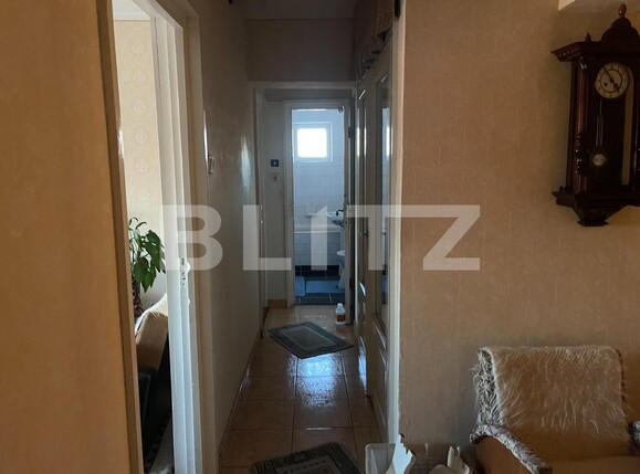 Apartament de vânzare 4+ camere Ultracentral - 131208AV | BLITZ Satu Mare | Poza5