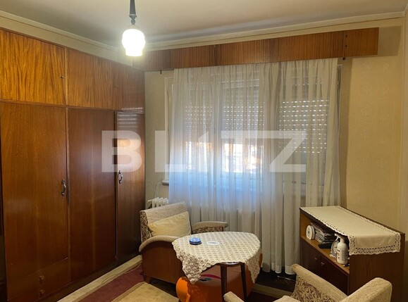 Apartament de vânzare 4+ camere Ultracentral - 131208AV | BLITZ Satu Mare | Poza10