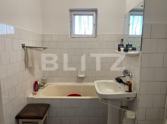 Apartament de vânzare 4+ camere Ultracentral - 131208AV | BLITZ Satu Mare | Poza9