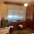 Apartament de vânzare 4+ camere Ultracentral - 131208AV - Poza 1 din 15 | BLITZ Satu Mare | Poza6