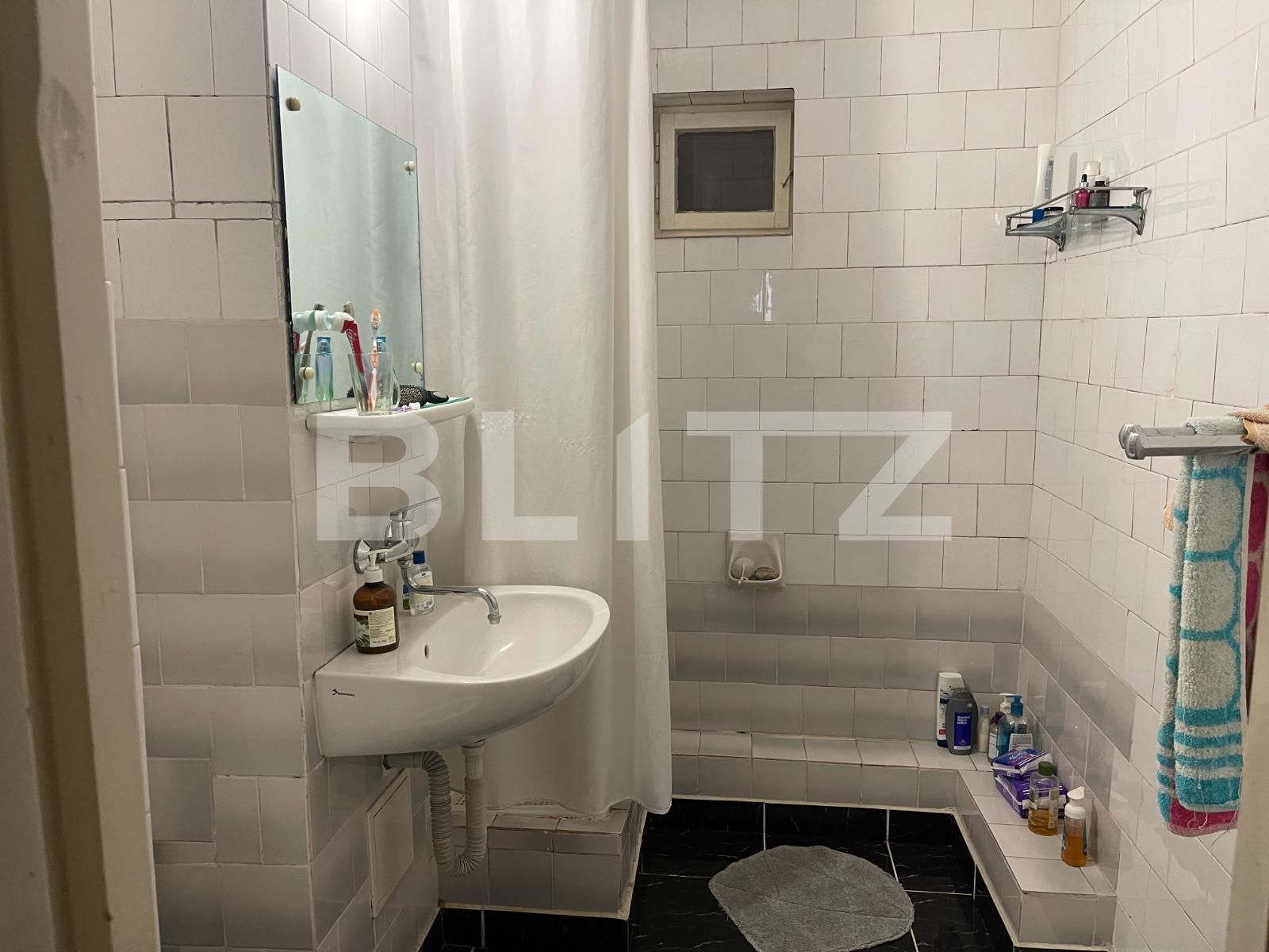 Apartament de vânzare 4+ camere Ultracentral - 131208AV | BLITZ Satu Mare | Poza8