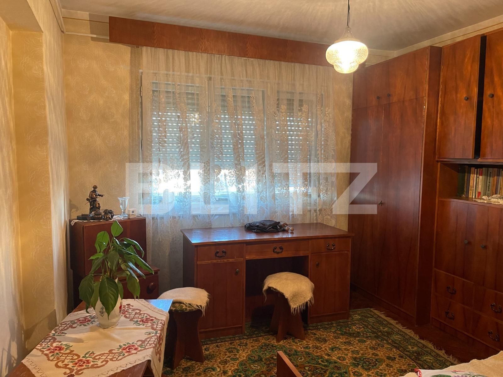 Apartament de vânzare 4+ camere Ultracentral - 131208AV | BLITZ Satu Mare | Poza6