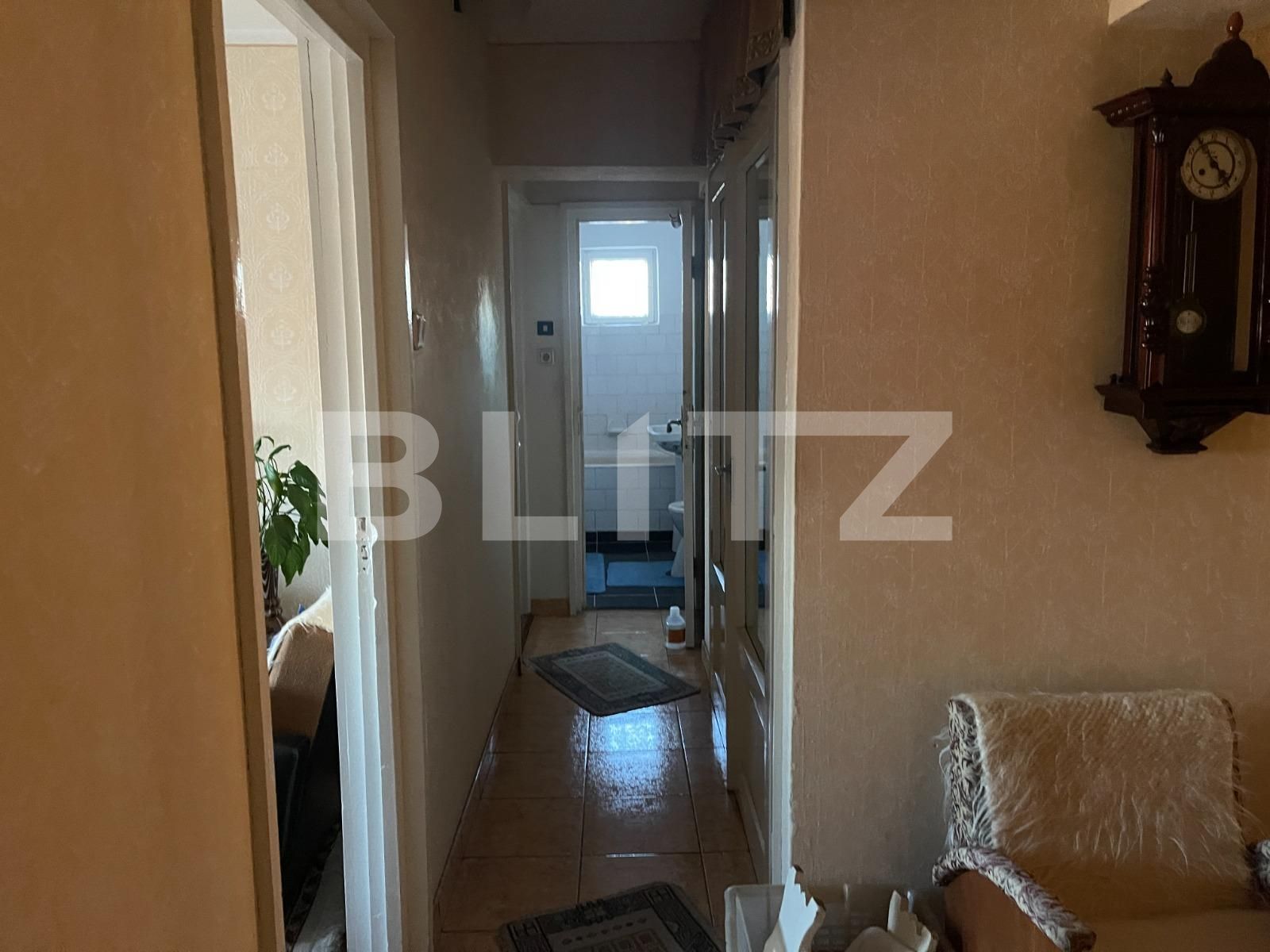 Apartament de vânzare 4+ camere Ultracentral - 131208AV | BLITZ Satu Mare | Poza5